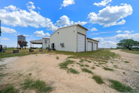 7307 New Sulphur Springs San Antonio TX 78263