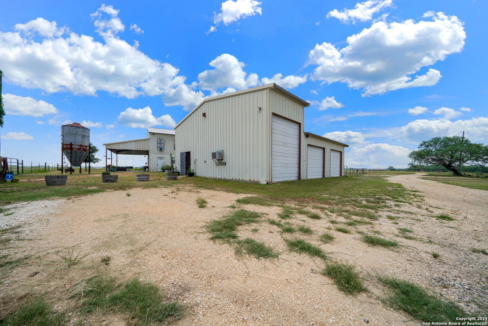 7307 New Sulphur Springs San Antonio TX 78263