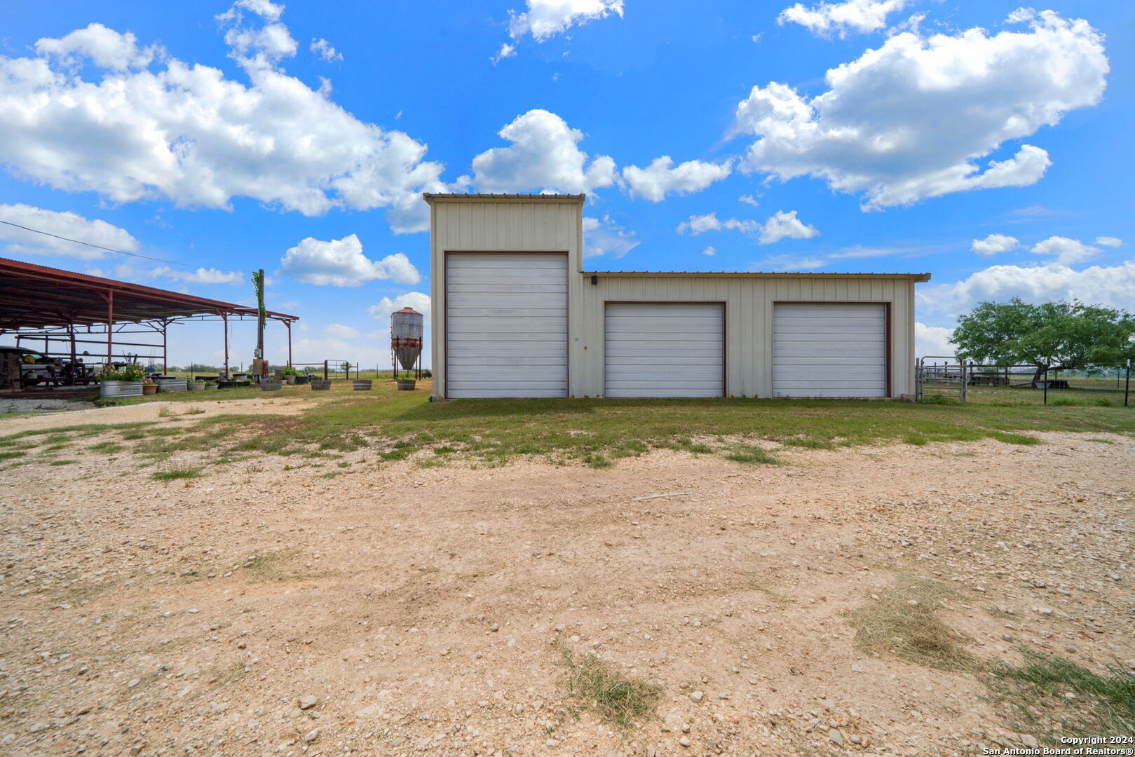 7307 New Sulphur Springs San Antonio TX 78263