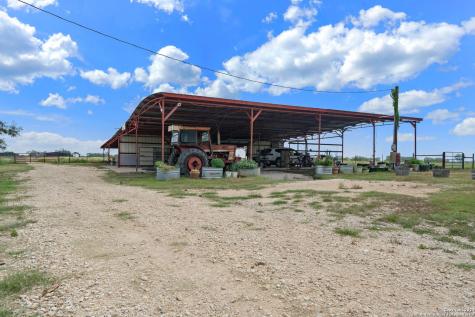 7307 New Sulphur Springs San Antonio TX 78263