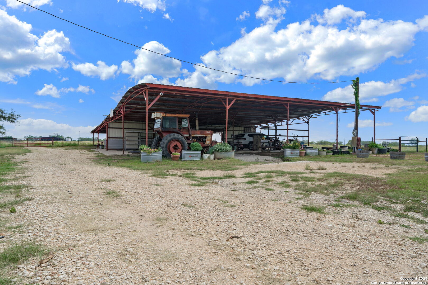 7307 New Sulphur Springs San Antonio TX 78263