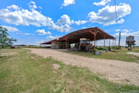 7307 New Sulphur Springs San Antonio TX 78263