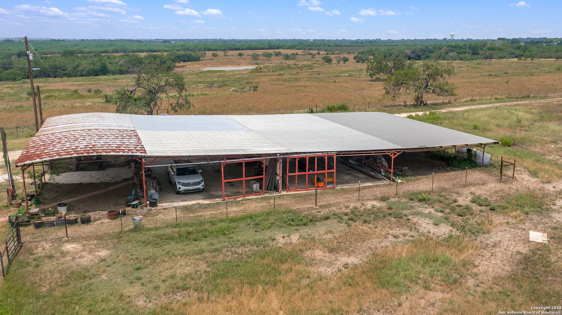 7307 New Sulphur Springs San Antonio TX 78263