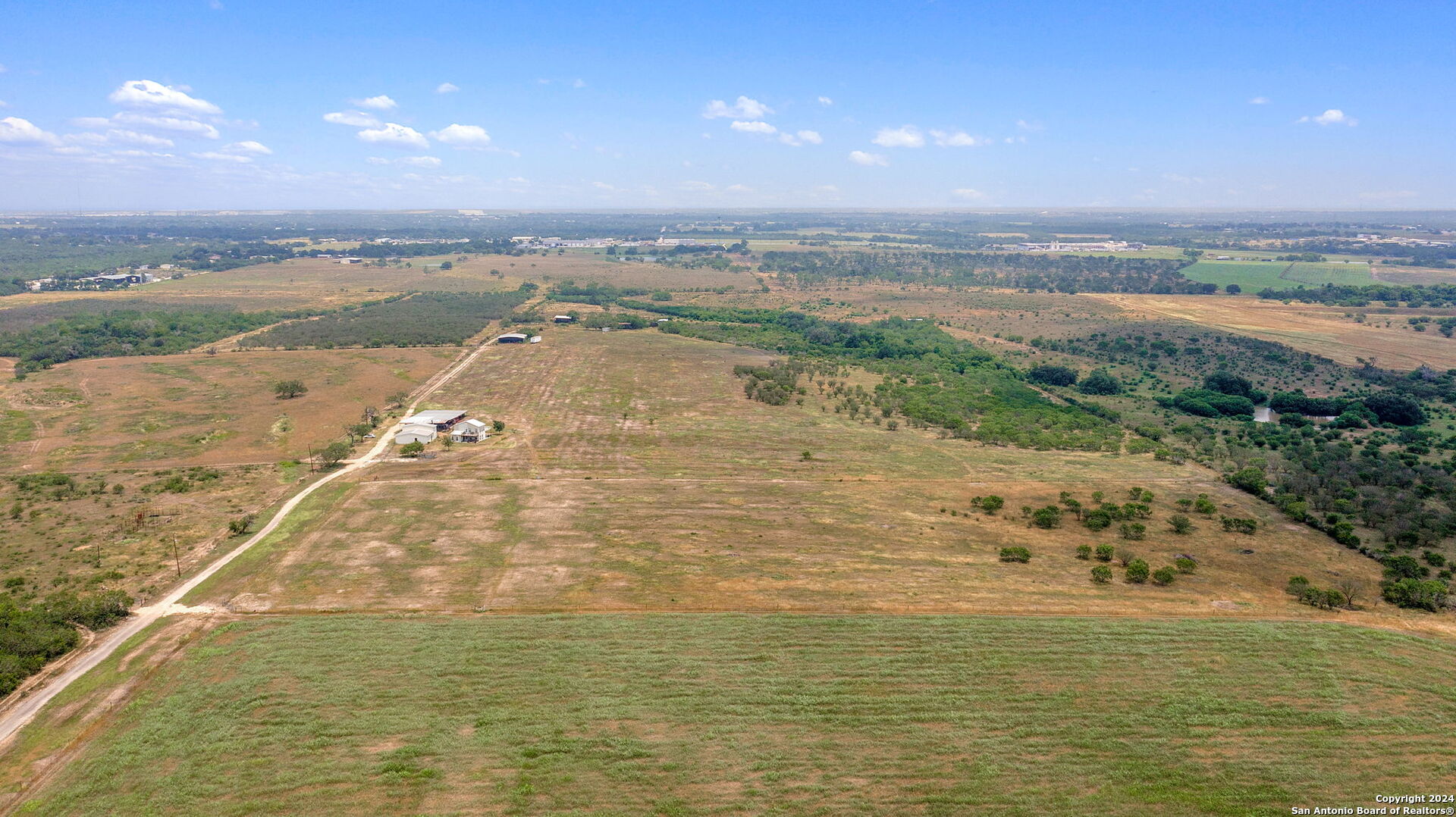 7307 New Sulphur Springs San Antonio TX 78263