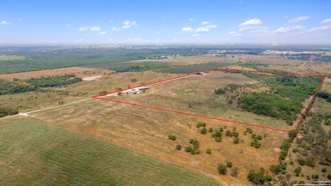 7307 New Sulphur Springs San Antonio TX 78263