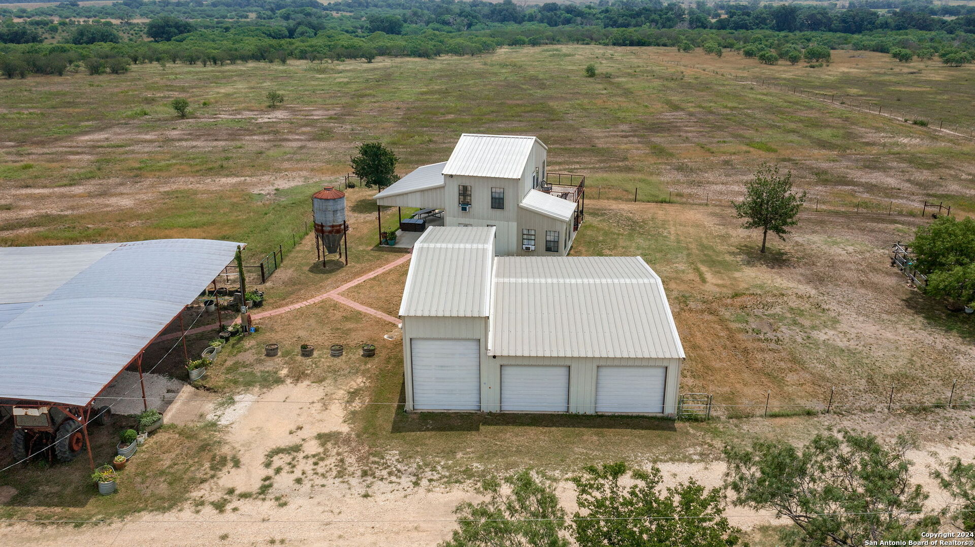 7307 New Sulphur Springs San Antonio TX 78263