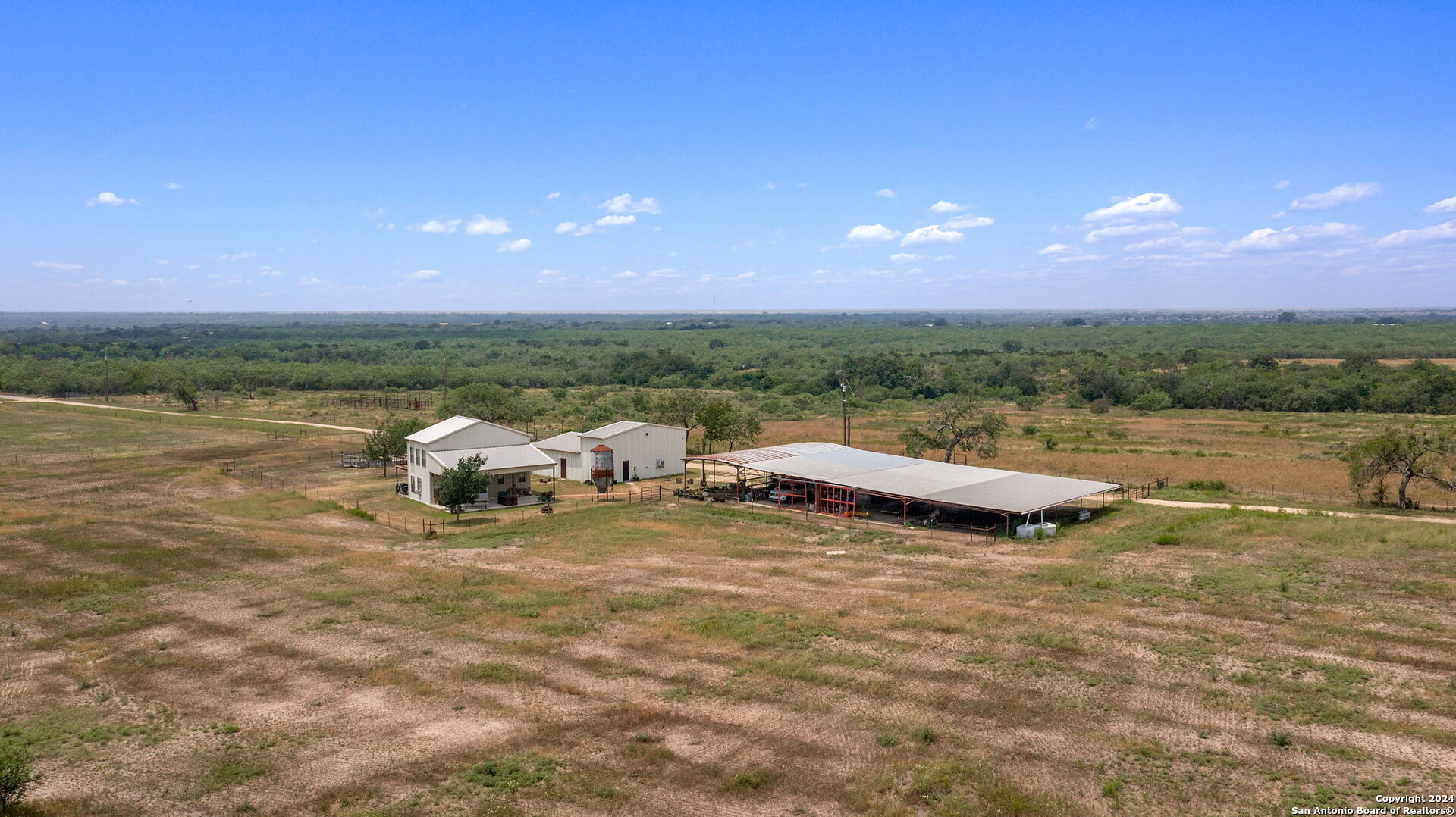 7307 New Sulphur Springs San Antonio TX 78263