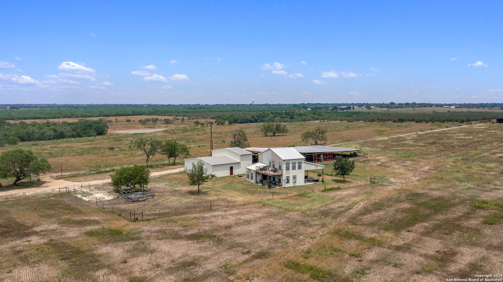 7307 New Sulphur Springs San Antonio TX 78263