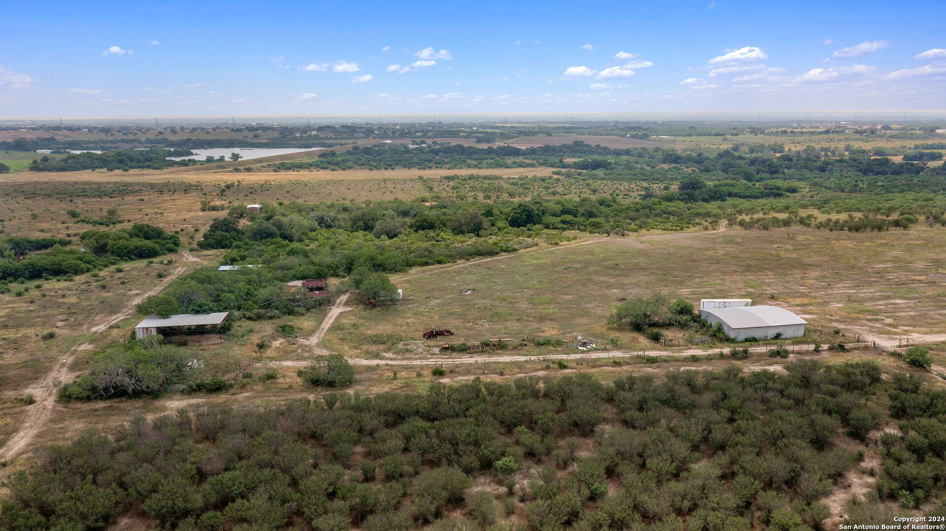 7307 New Sulphur Springs San Antonio TX 78263