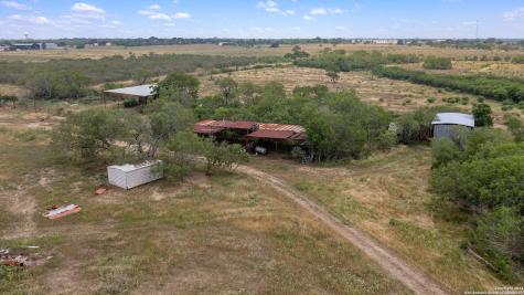 7307 New Sulphur Springs San Antonio TX 78263