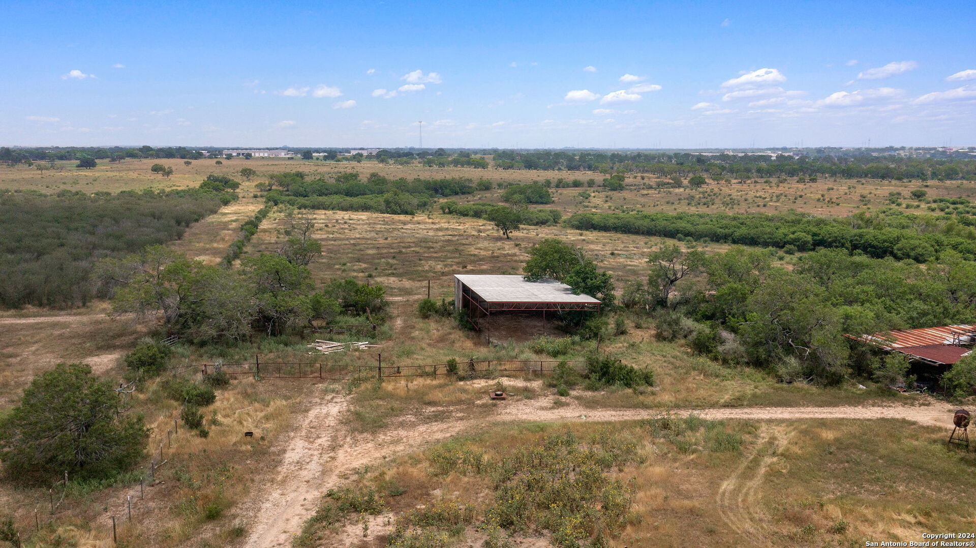 7307 New Sulphur Springs San Antonio TX 78263