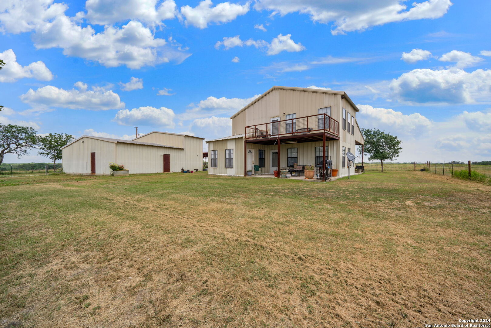 7307 New Sulphur Springs San Antonio TX 78263