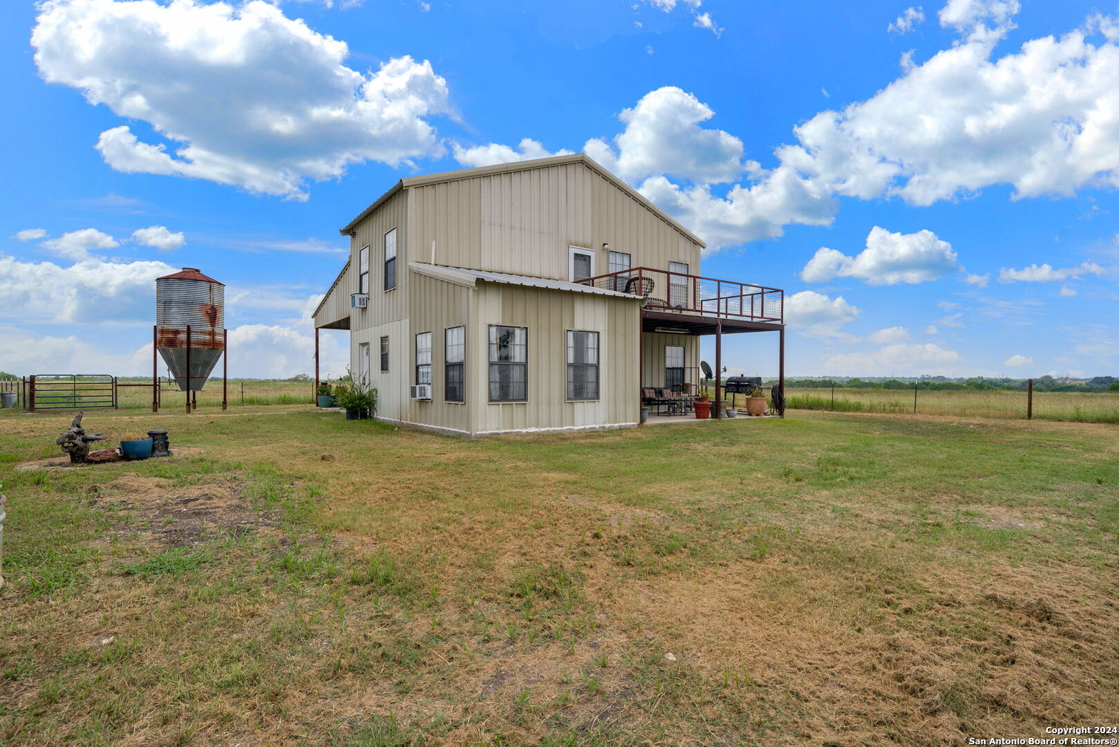 7307 New Sulphur Springs San Antonio TX 78263