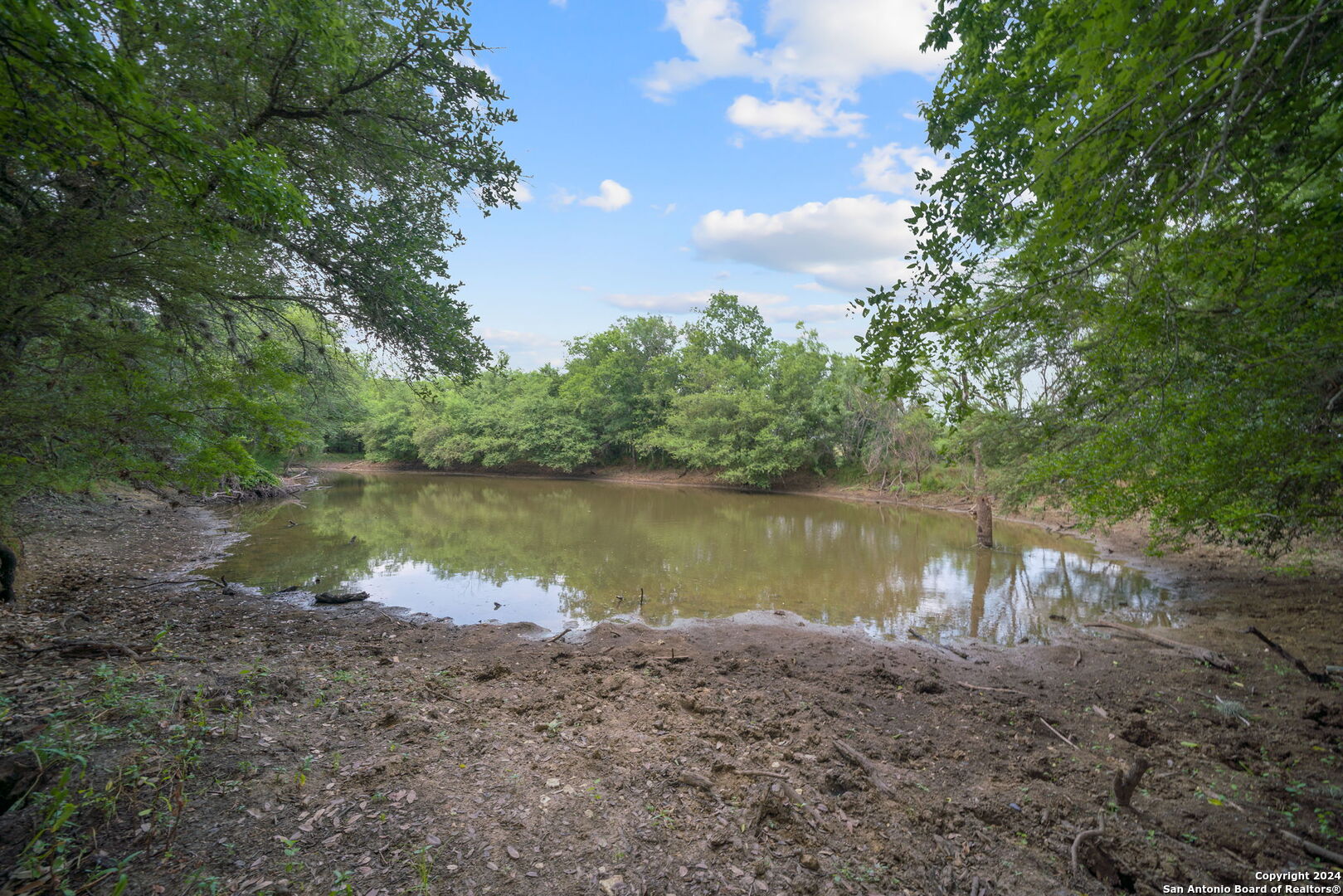 7307 New Sulphur Springs San Antonio TX 78263