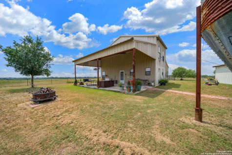 7307 New Sulphur Springs San Antonio TX 78263