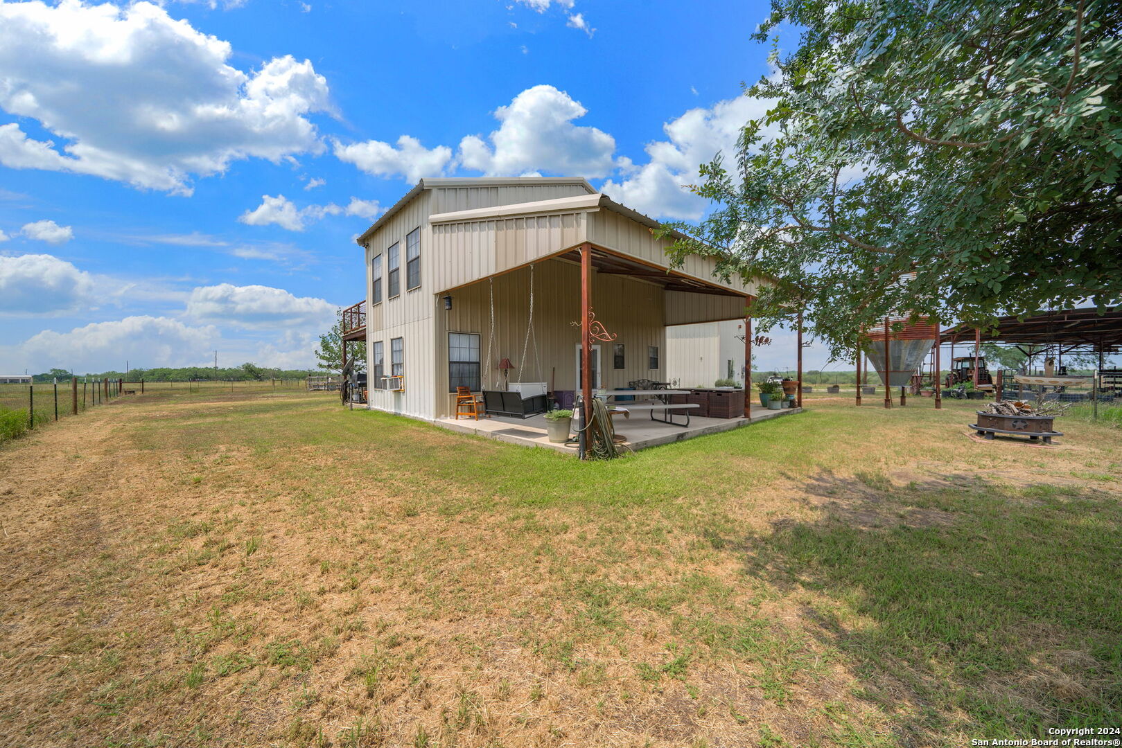 7307 New Sulphur Springs San Antonio TX 78263