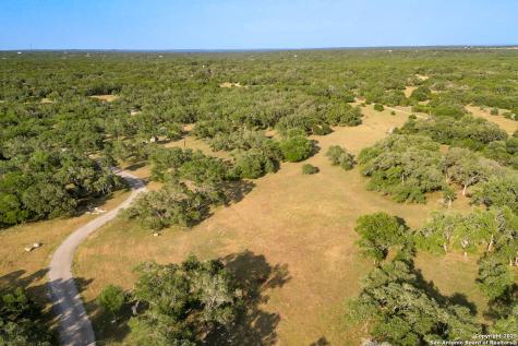 3111 Hugo Road San Marcos TX 78666