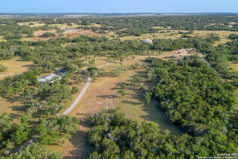 3111 Hugo Road San Marcos TX 78666
