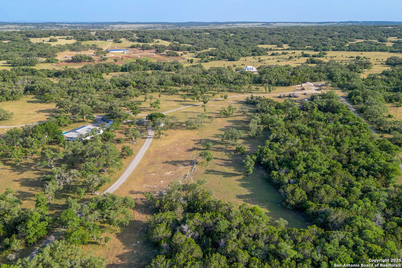 3111 Hugo Road San Marcos TX 78666