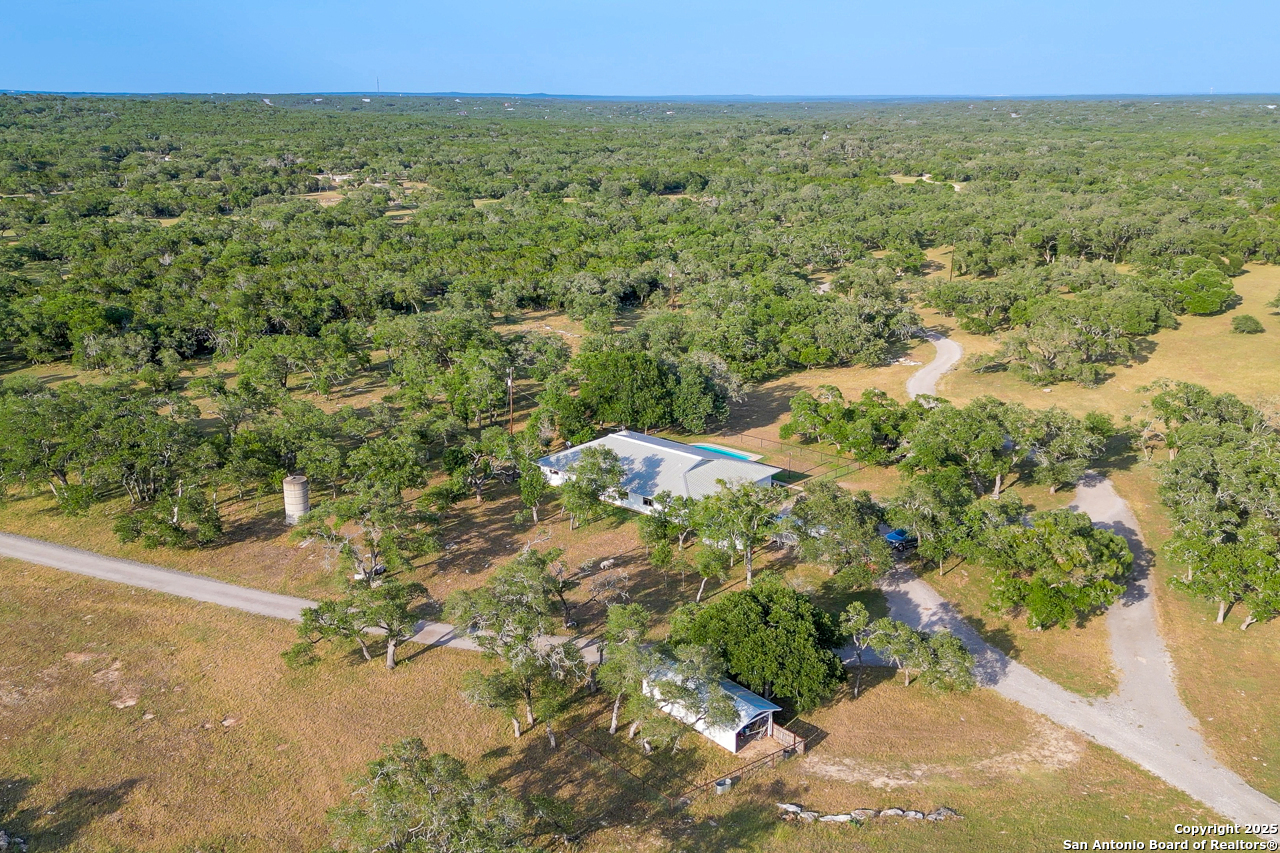 3111 Hugo Road San Marcos TX 78666