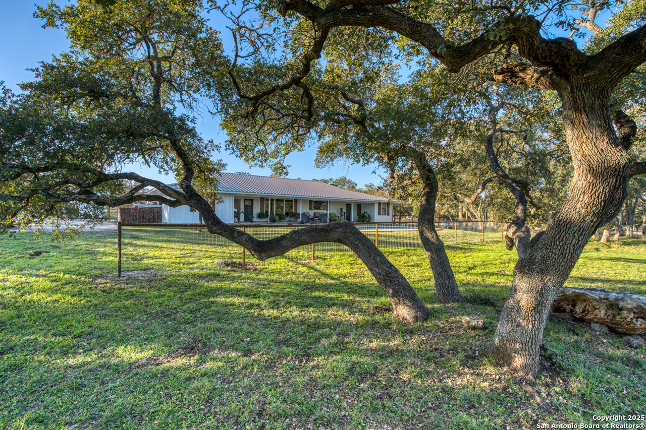 3111 Hugo Road San Marcos TX 78666