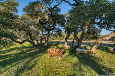 3111 Hugo Road San Marcos TX 78666
