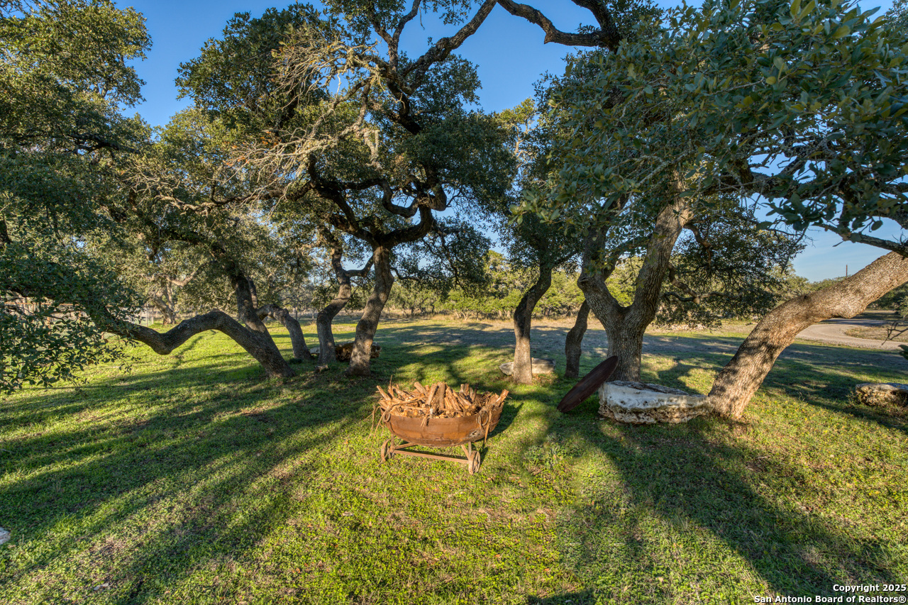 3111 Hugo Road San Marcos TX 78666