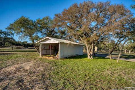 3111 Hugo Road San Marcos TX 78666