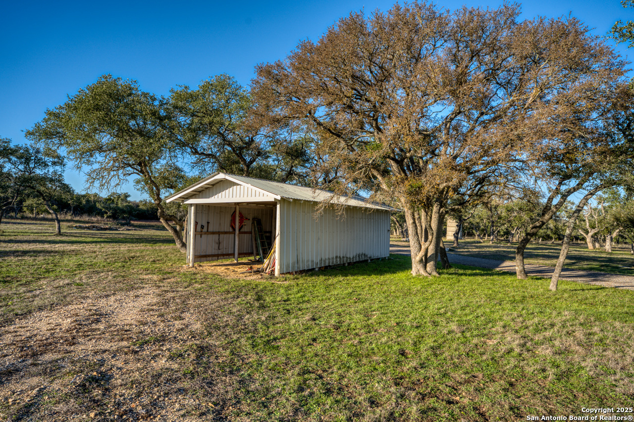 3111 Hugo Road San Marcos TX 78666