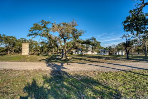 3111 Hugo Road San Marcos TX 78666