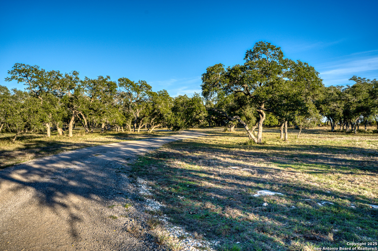 3111 Hugo Road San Marcos TX 78666