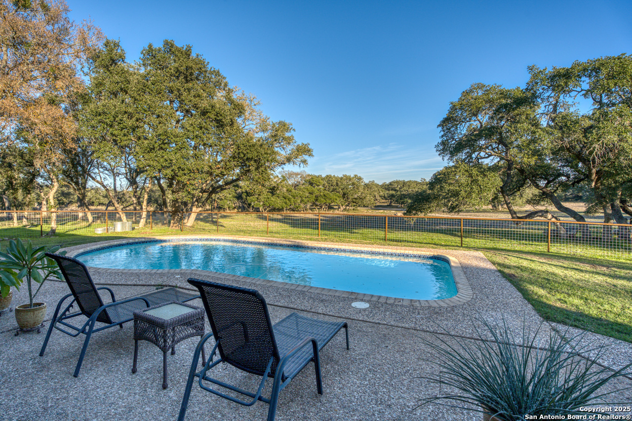 3111 Hugo Road San Marcos TX 78666