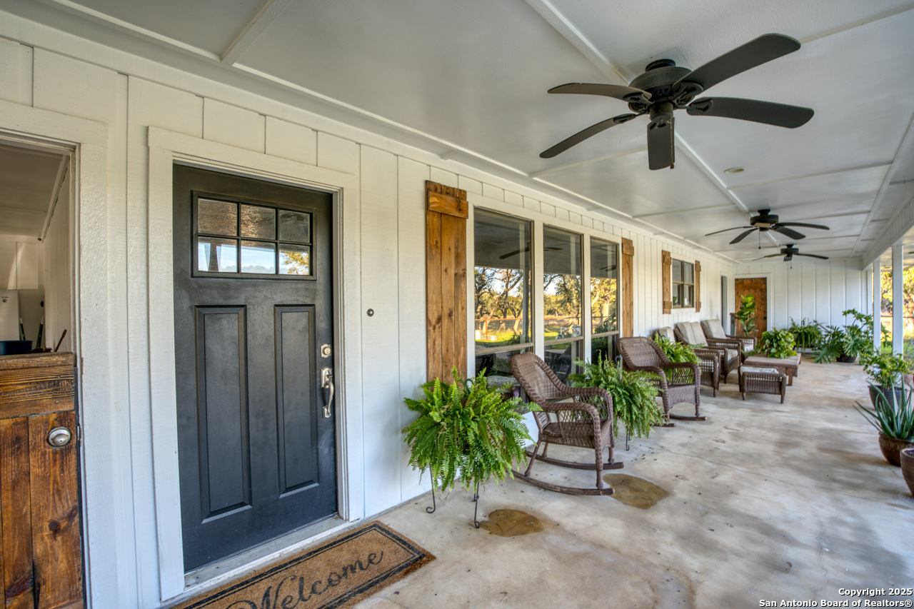 3111 Hugo Road San Marcos TX 78666