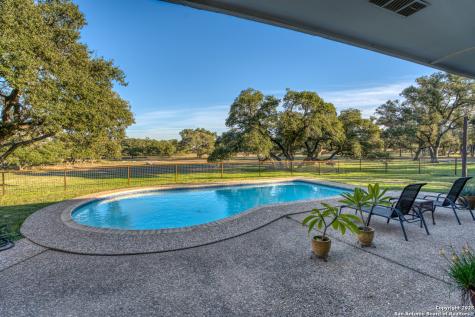 3111 Hugo Road San Marcos TX 78666
