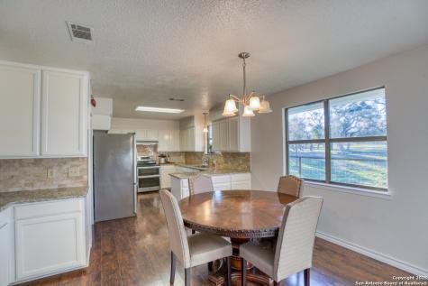 3111 Hugo Road San Marcos TX 78666