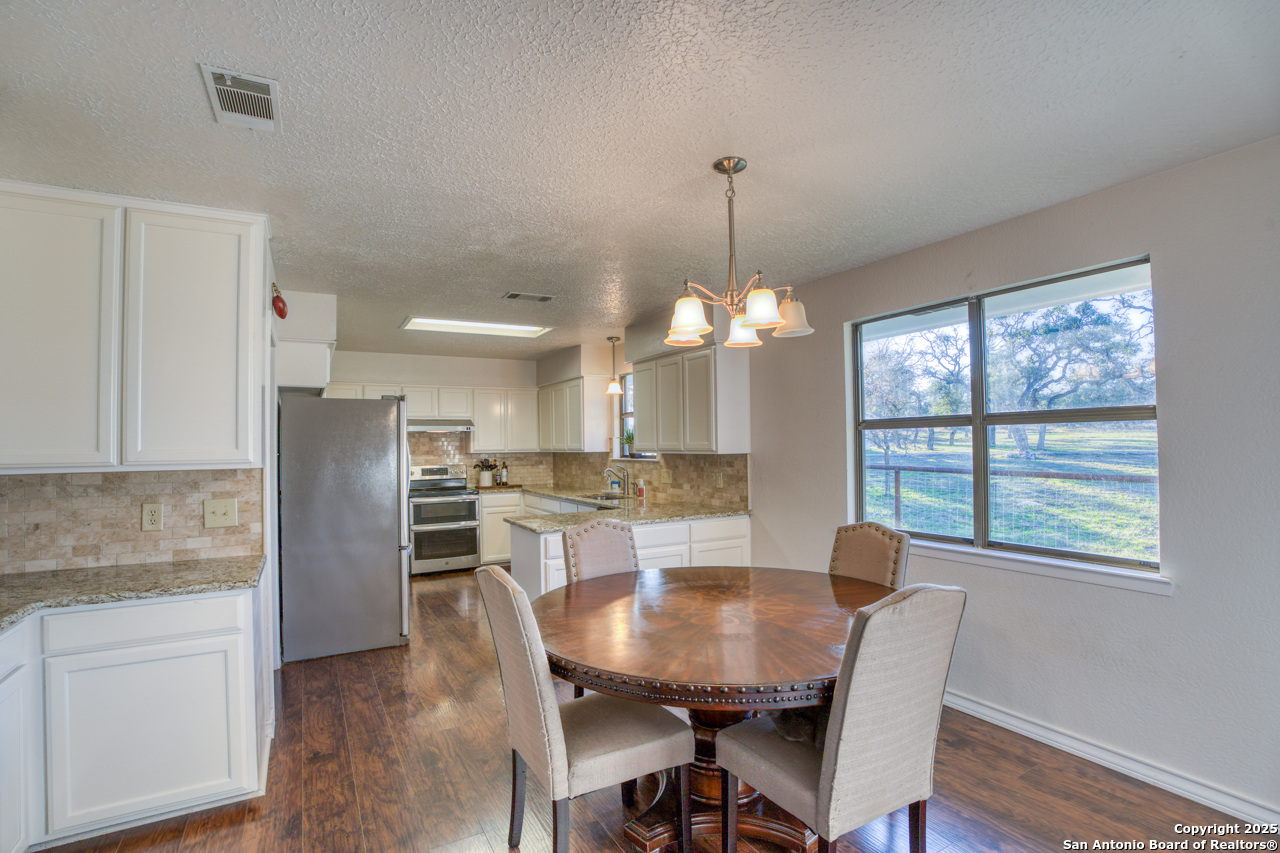 3111 Hugo Road San Marcos TX 78666