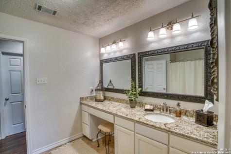 3111 Hugo Road San Marcos TX 78666