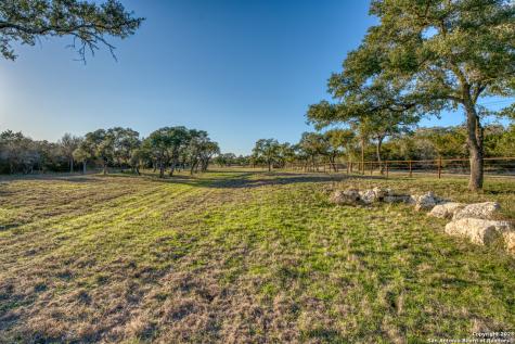 3111 Hugo Road San Marcos TX 78666