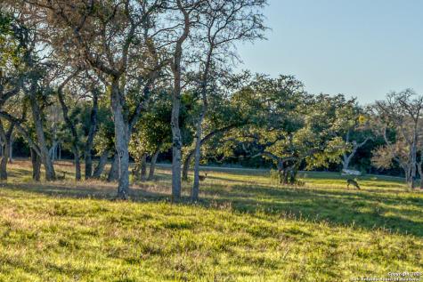 3111 Hugo Road San Marcos TX 78666