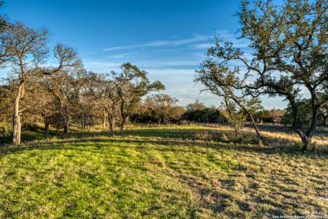 3111 Hugo Road San Marcos TX 78666