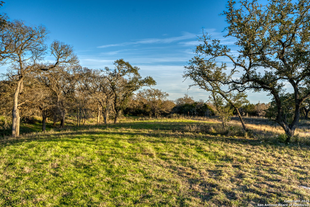 3111 Hugo Road San Marcos TX 78666