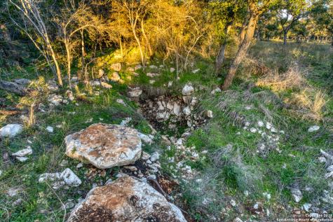 3111 Hugo Road San Marcos TX 78666