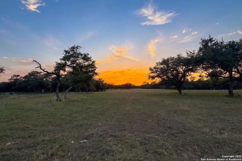 3111 Hugo Road San Marcos TX 78666