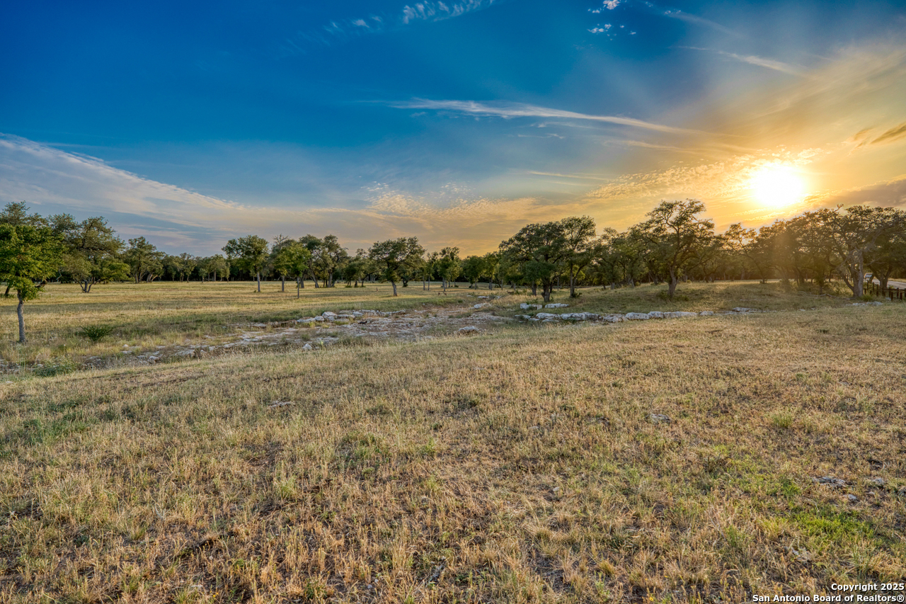 3111 Hugo Road San Marcos TX 78666