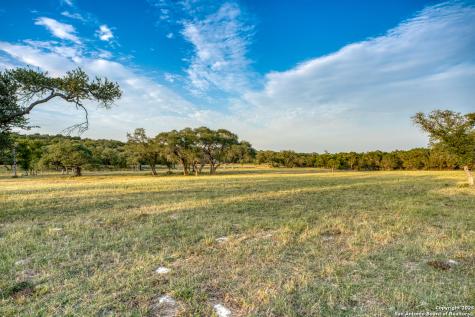 3111 Hugo Road San Marcos TX 78666