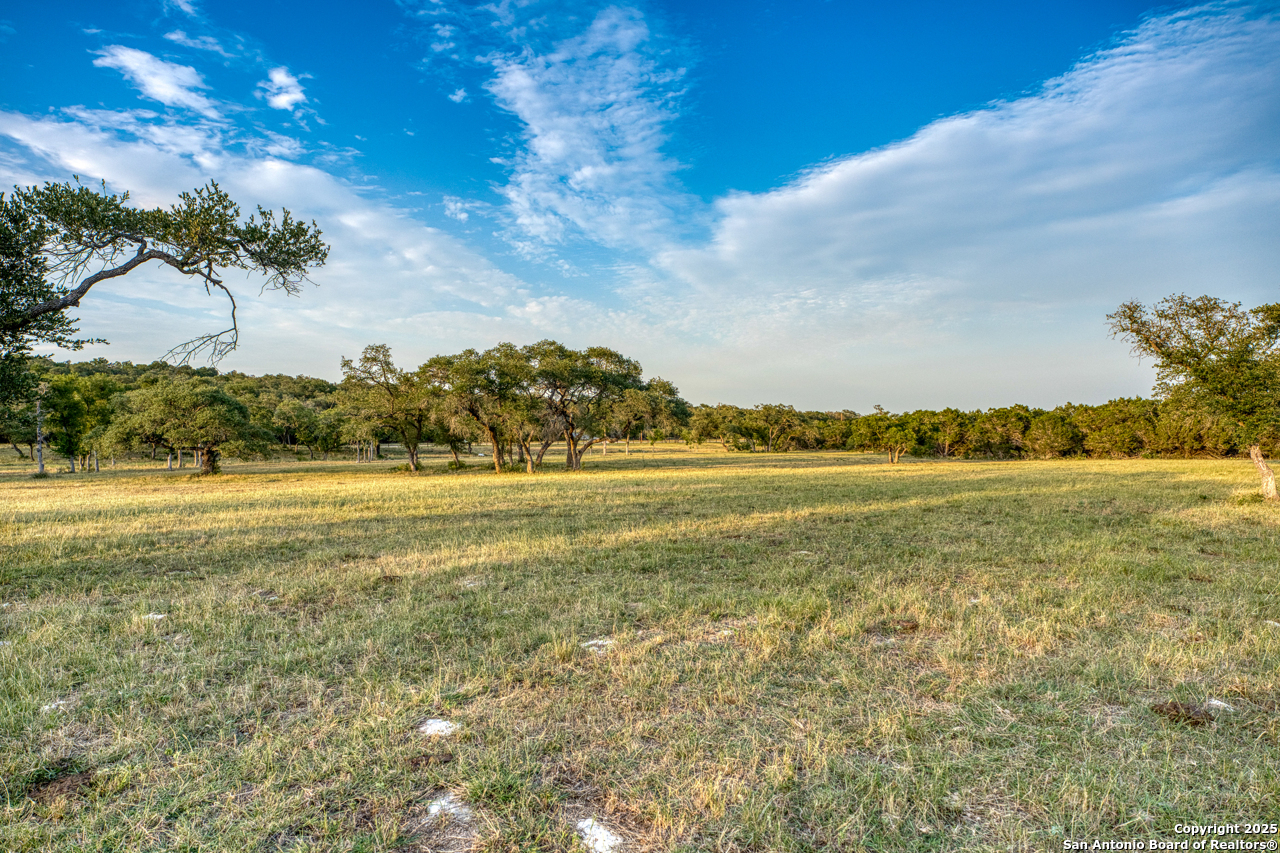 3111 Hugo Road San Marcos TX 78666