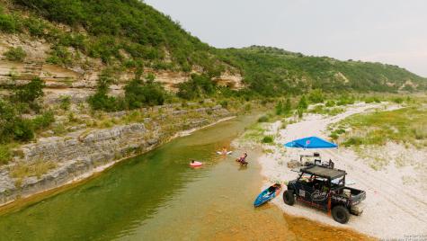 00 Tx-55 Uvalde TX 78801