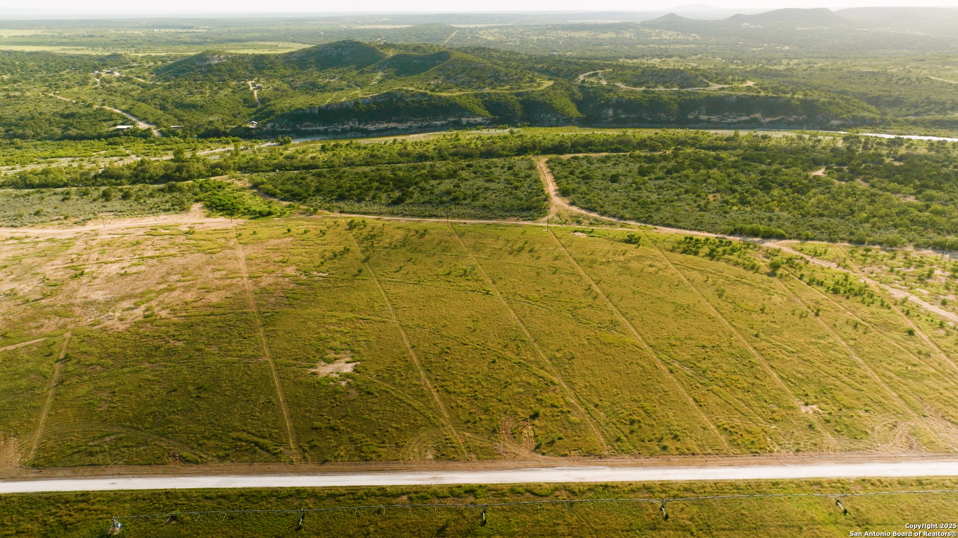 00 Tx-55 Uvalde TX 78801