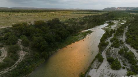 00 Tx-55 Uvalde TX 78801