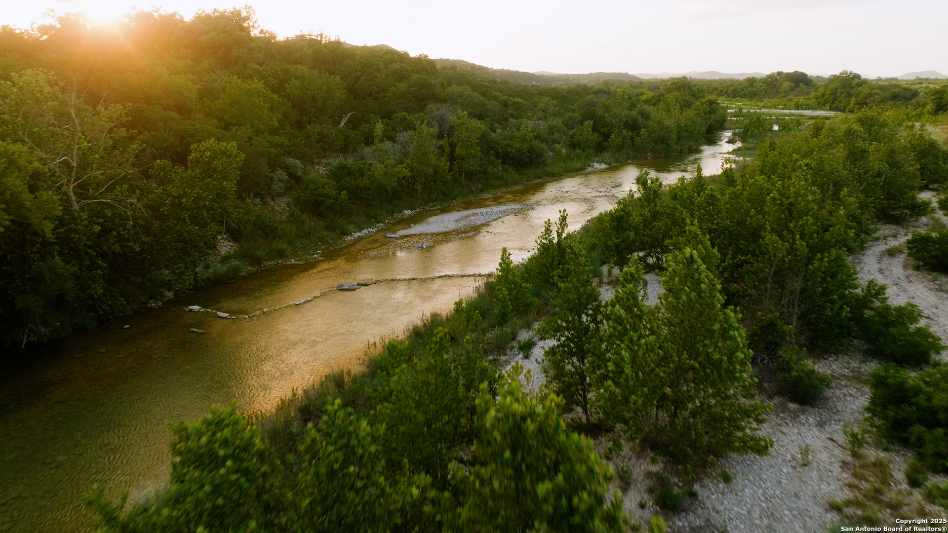 00 Tx-55 Uvalde TX 78801
